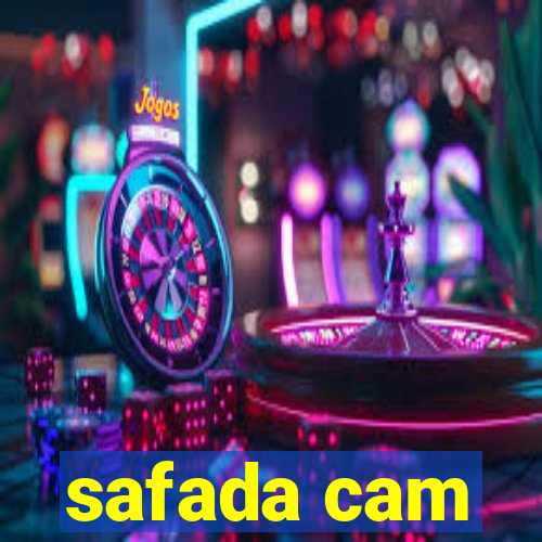 safada cam